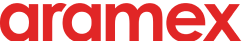 Aramex