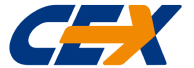 Choir Express