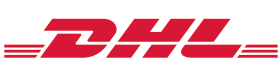 DHL