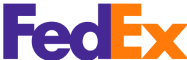 FedEx
