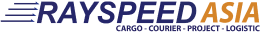 Rayspeed Asia